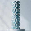 Azul 45cm