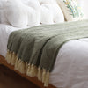 Verde vintage