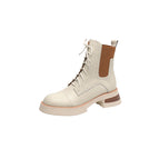 Beige Autumn / 34