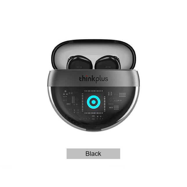 Auriculares Bluetooth 5.2 T40 TWS
