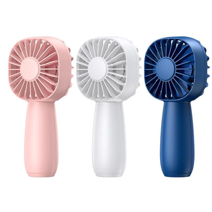 Mini ventilateur portable 1800 mAh