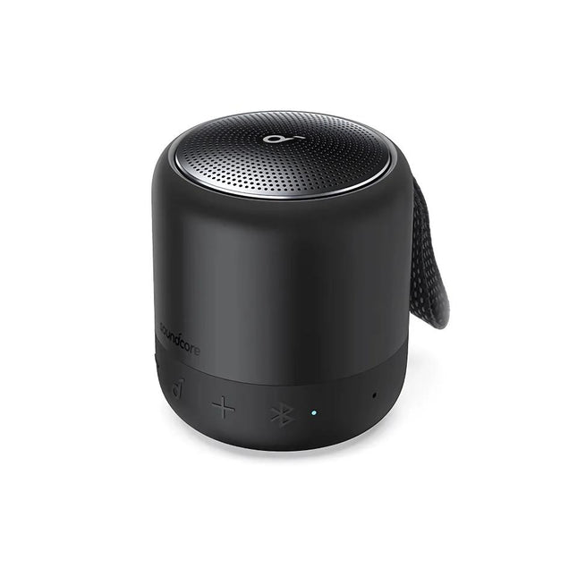 Enceinte Bluetooth portable ultime