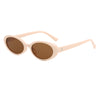 Beige brown