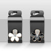 Flowers&amp;Gems