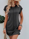 Dark Gray