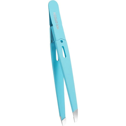 Eyebrow Tweezer - Wnkrs