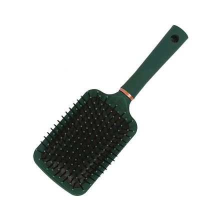 New Air Bag Anti-Static Detangling Hair Brush