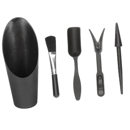 Succulent Gardening Tool Set