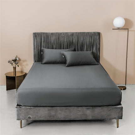 High-end Hotel Single Bed Sheet Single Sheet - Wnkrs