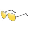 Yellow (Night Vision)
