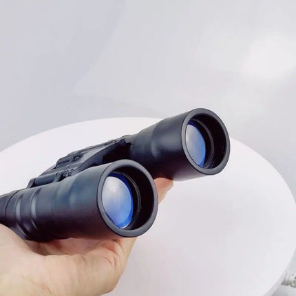 Powerful Professional Binoculars for Outdoor Adventures - Wnkrs