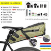 13L-Green-Advanced