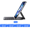 For iPad Pro 11