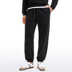 X-Large / Black