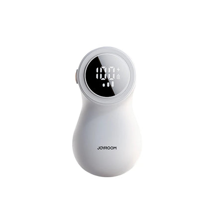 Portable Electric Lint Remover for Clothing