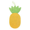 Piña
