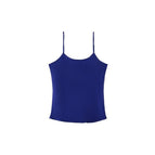 Bleu foncé / L