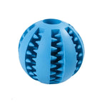 5 cm / Bleu