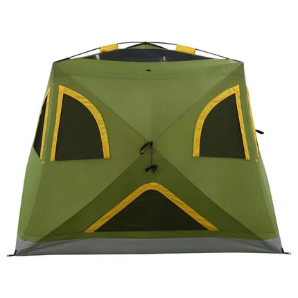 Trail 4-Person Instant Tent - Wnkrs