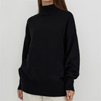Black / L