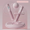 Pink Type 2
