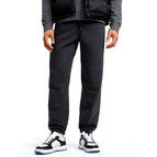 XX-Large / Gray