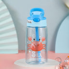 Crabe / 480 ml
