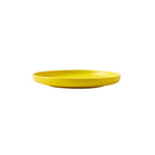 6 piezas, amarillo / 8 pulgadas