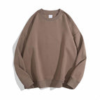 Marrón / XL
