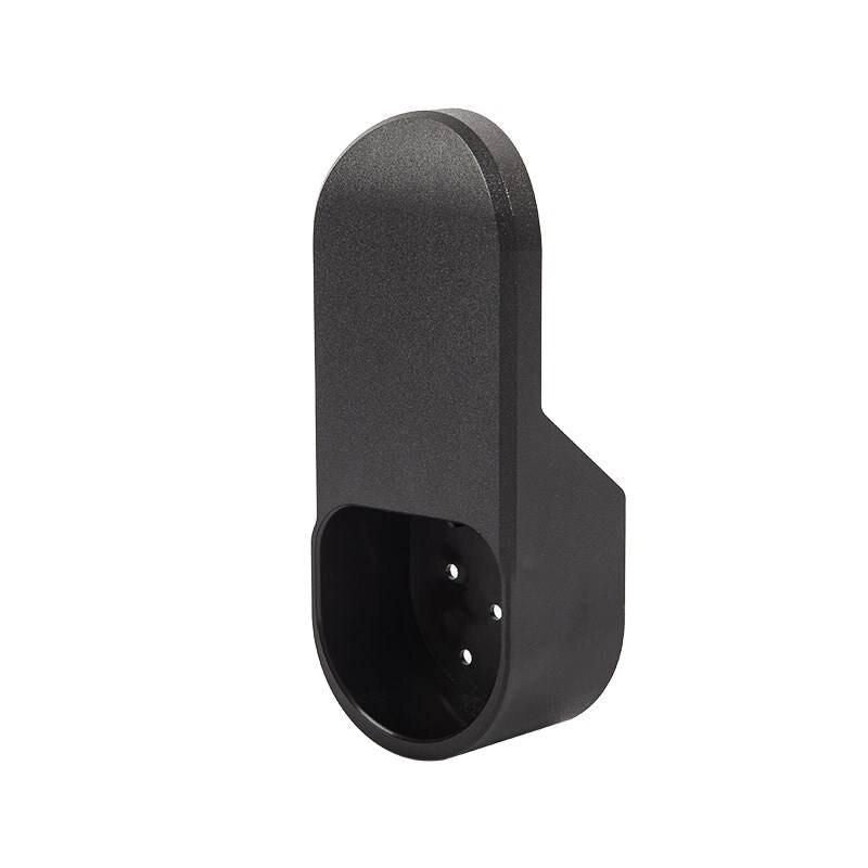 Car Charger Holder Adapter Support for Tesla Model S X 3 Y