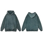 Green / XL