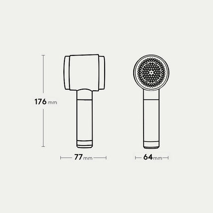 Quitapelusas eléctrico