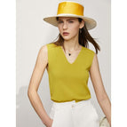 Jaune / XL