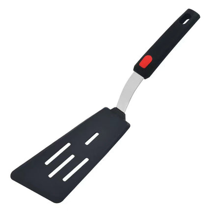 Spatule en silicone résistante aux hautes températures