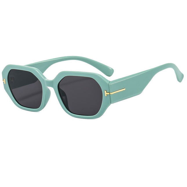 Trending Square Sunglasses