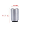 Silver 1PC
