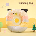 M / Chien
