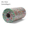 Camuflaje A