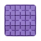 Square Purple