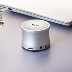 Collection image for: Altavoces Bluetooth