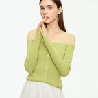 Verde / SG