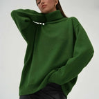 Vert foncé / M