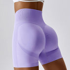 M / Lilas