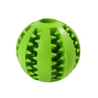 5 cm / Vert