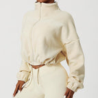 Blanco / L