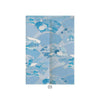 Imagen color9