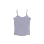 Gris / XXL