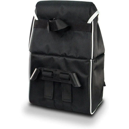 Insulated Golf Cooler Bag - Wnkrs
