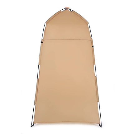 Versatile Outdoor Privacy Tent - Wnkrs