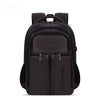 Gris oscuro BB1020